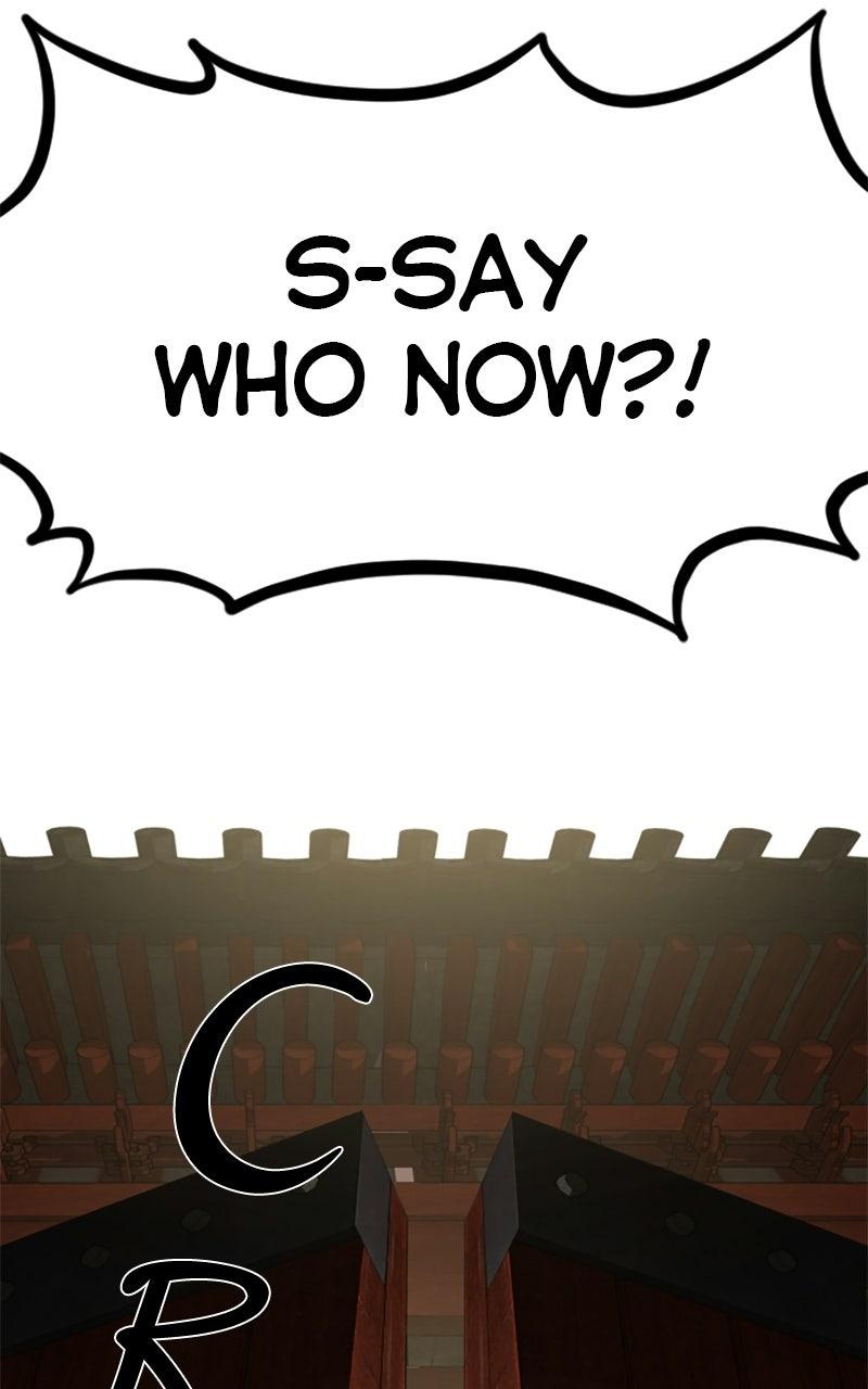Return of the Blossoming Blade Chapter 156 — page 65