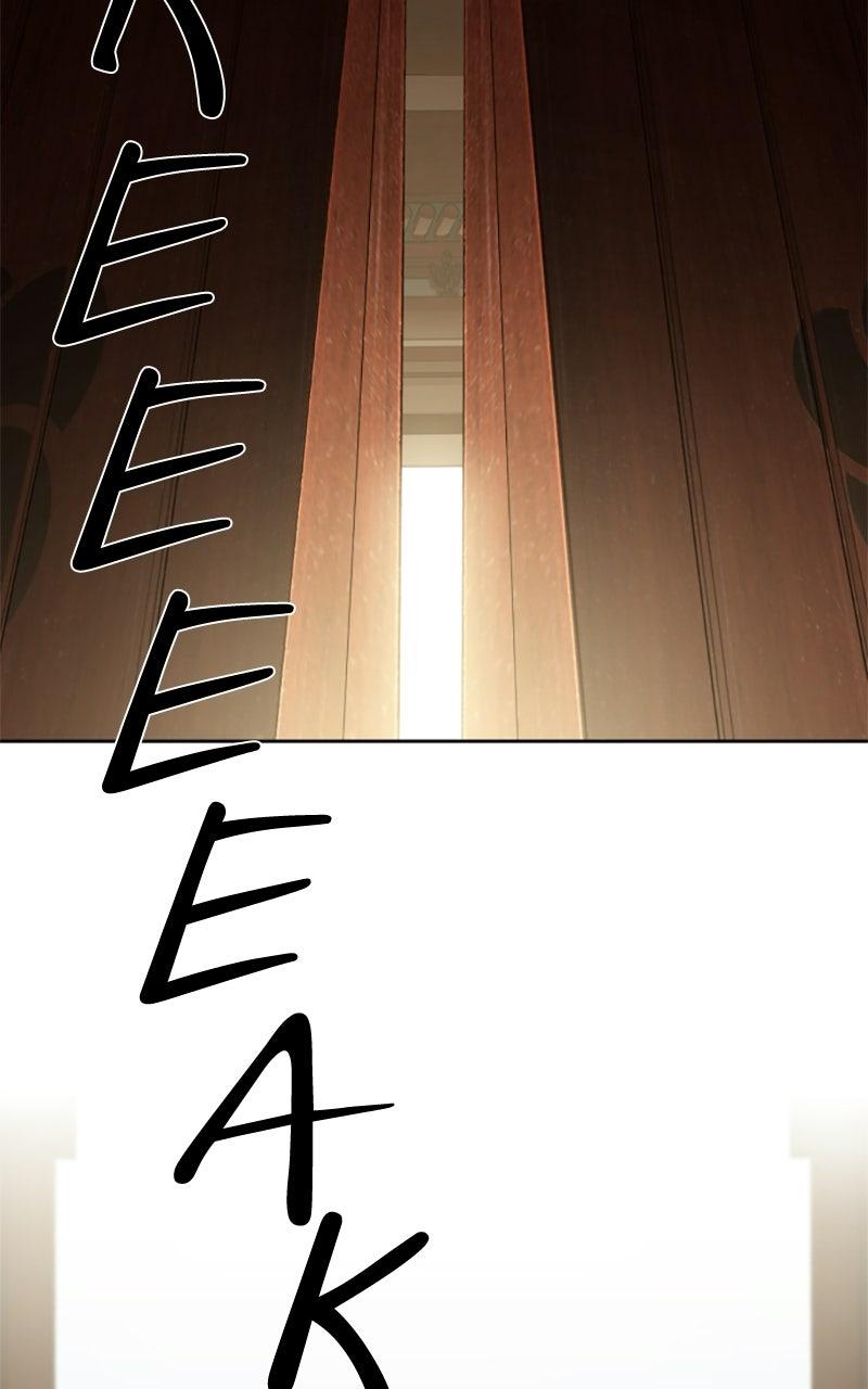Return of the Blossoming Blade Chapter 156 — page 66