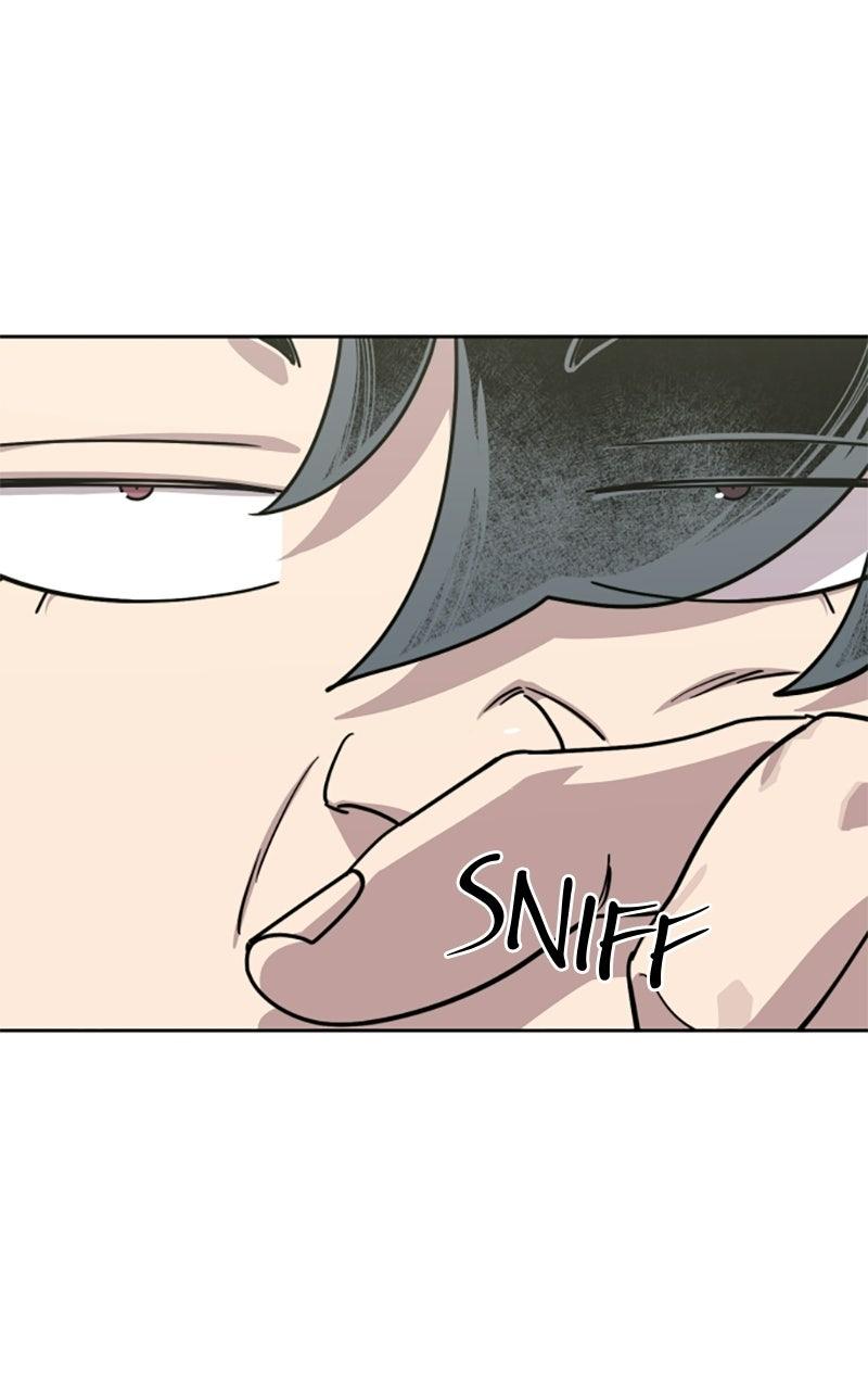 Return of the Blossoming Blade Chapter 156 — page 100