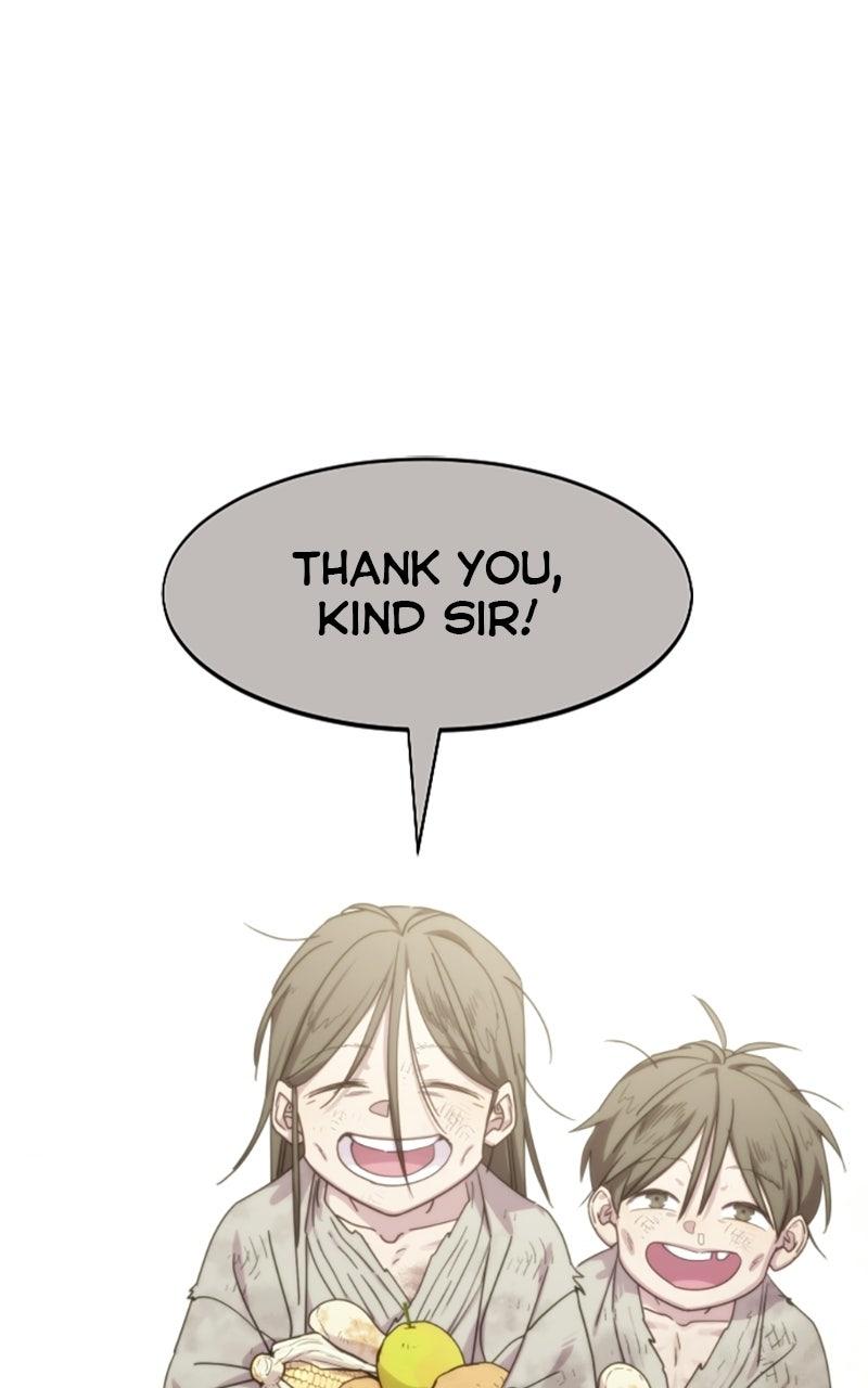 Return of the Blossoming Blade Chapter 157 — page 9