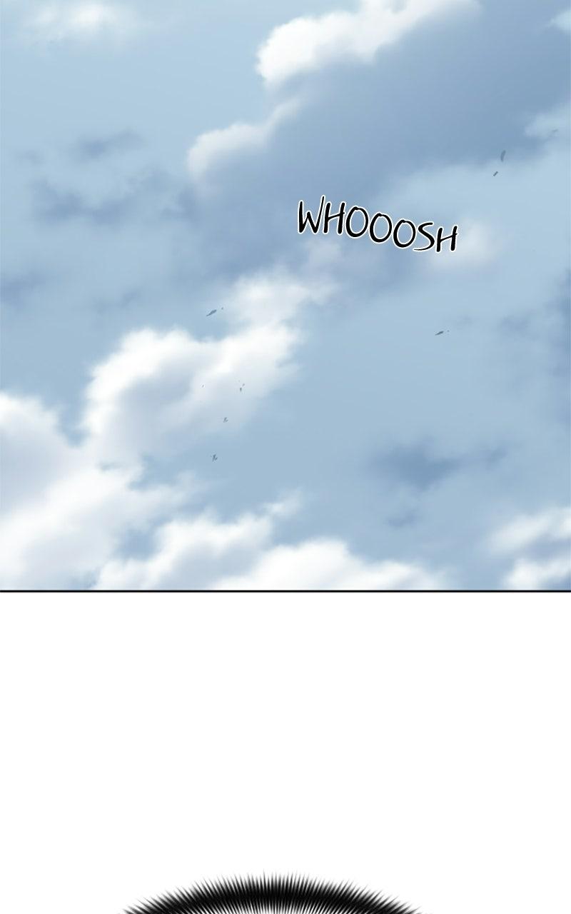 Return of the Blossoming Blade Chapter 157 — page 20
