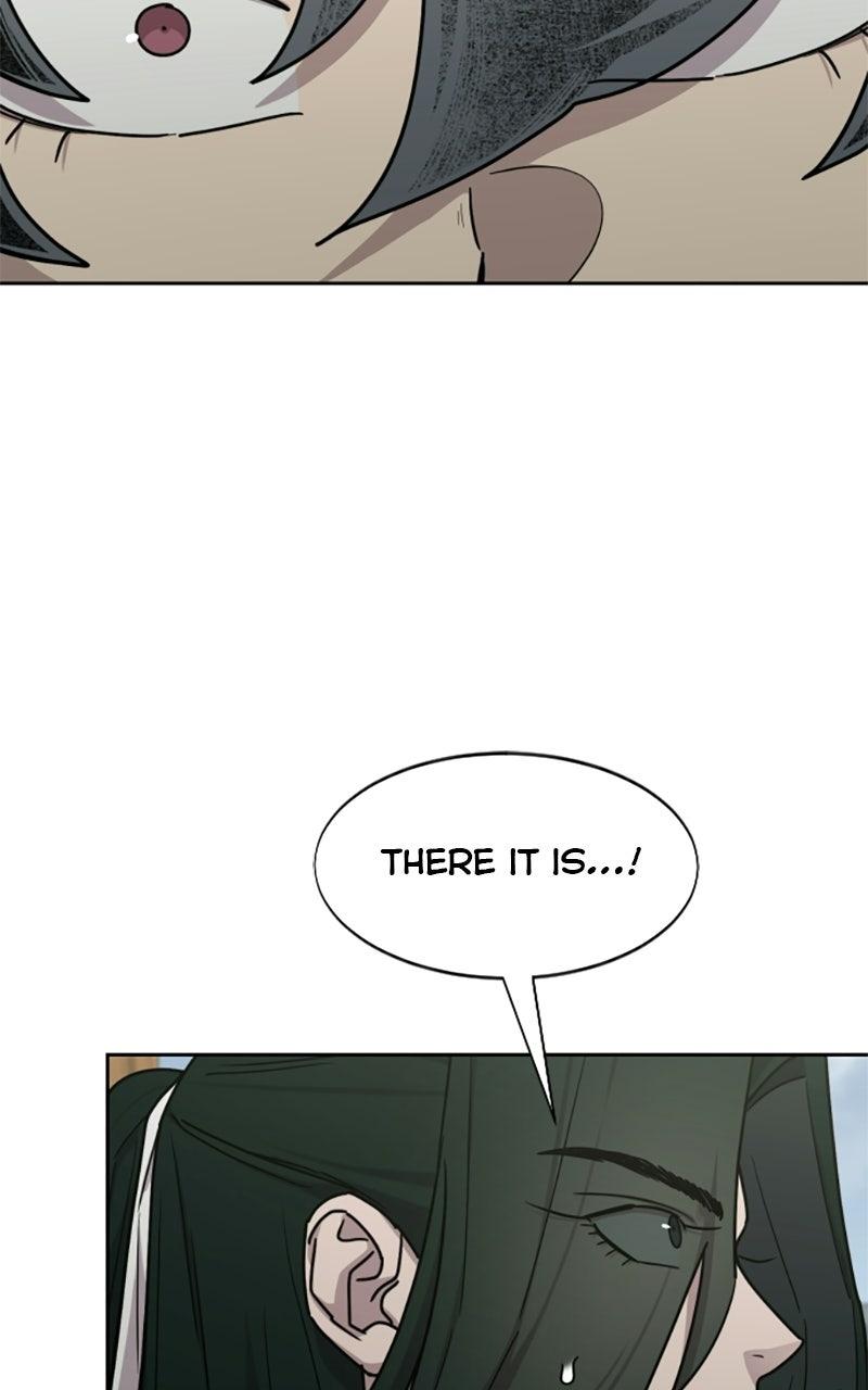 Return of the Blossoming Blade Chapter 157 — page 26