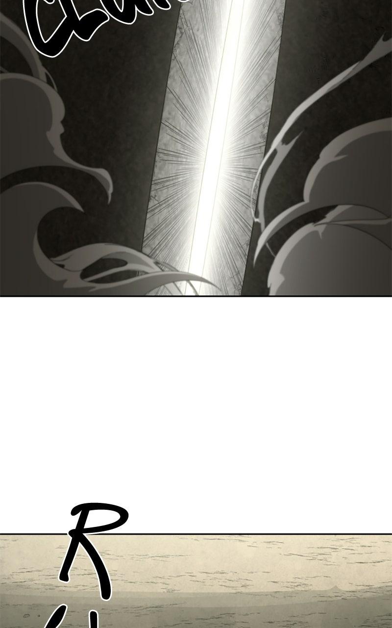 Return of the Blossoming Blade Chapter 157 — page 39