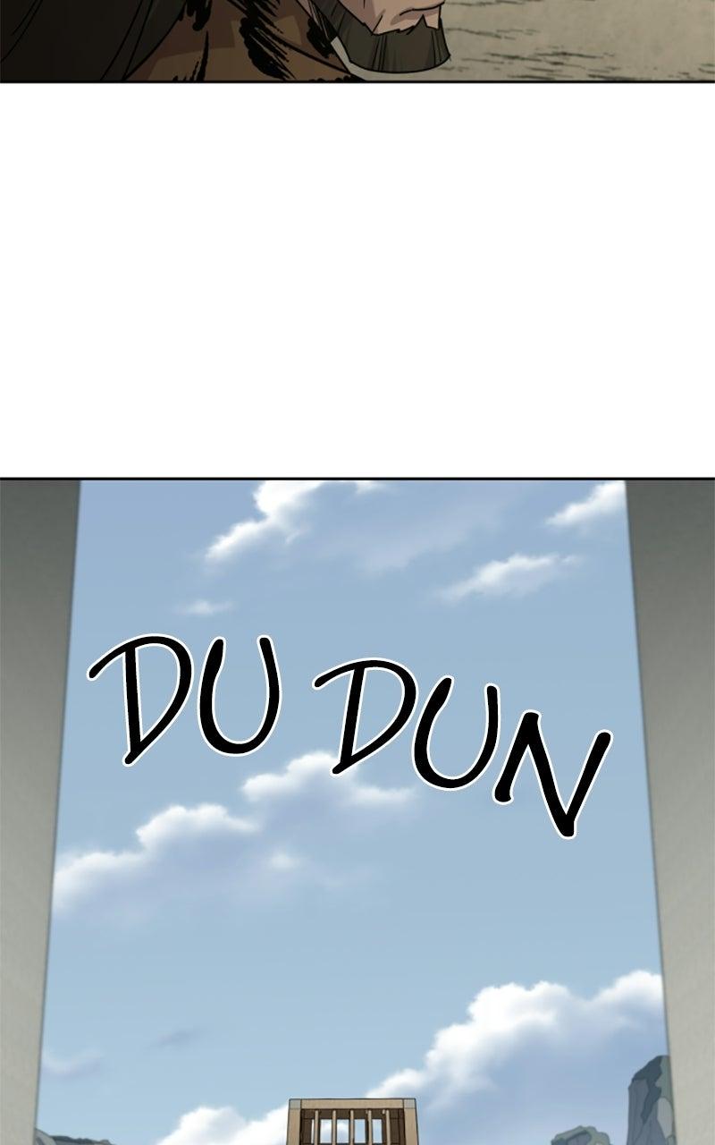 Return of the Blossoming Blade Chapter 157 — page 45