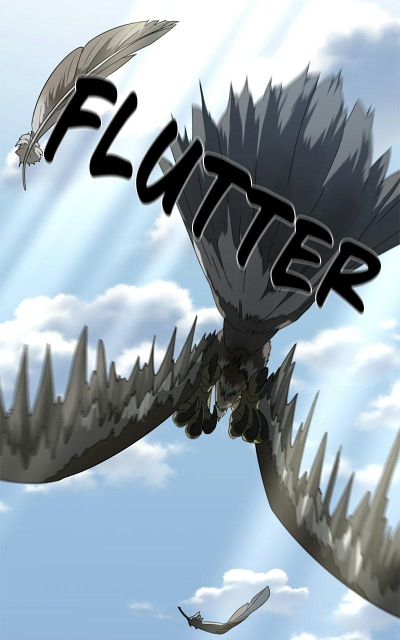 Return of the Blossoming Blade Chapter 157 — page 48