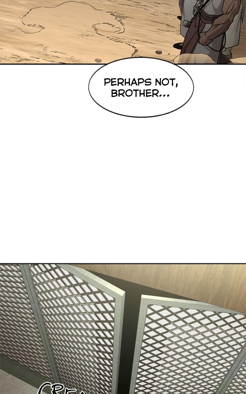 Return of the Blossoming Blade Chapter 157 — page 69