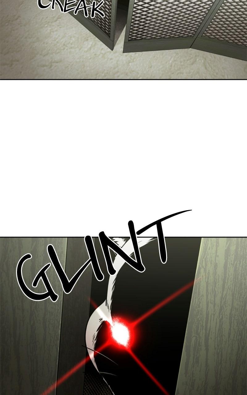 Return of the Blossoming Blade Chapter 157 — page 70