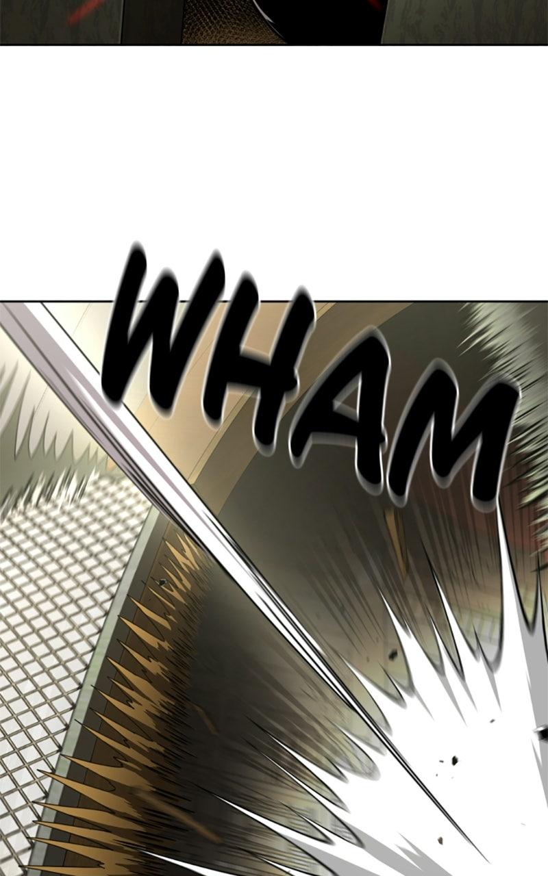 Return of the Blossoming Blade Chapter 157 — page 71