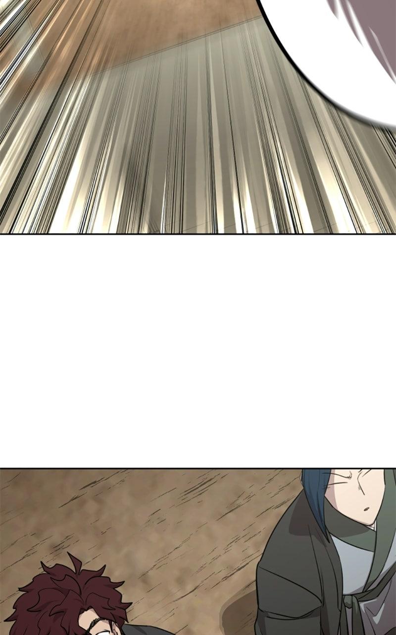 Return of the Blossoming Blade Chapter 157 — page 74
