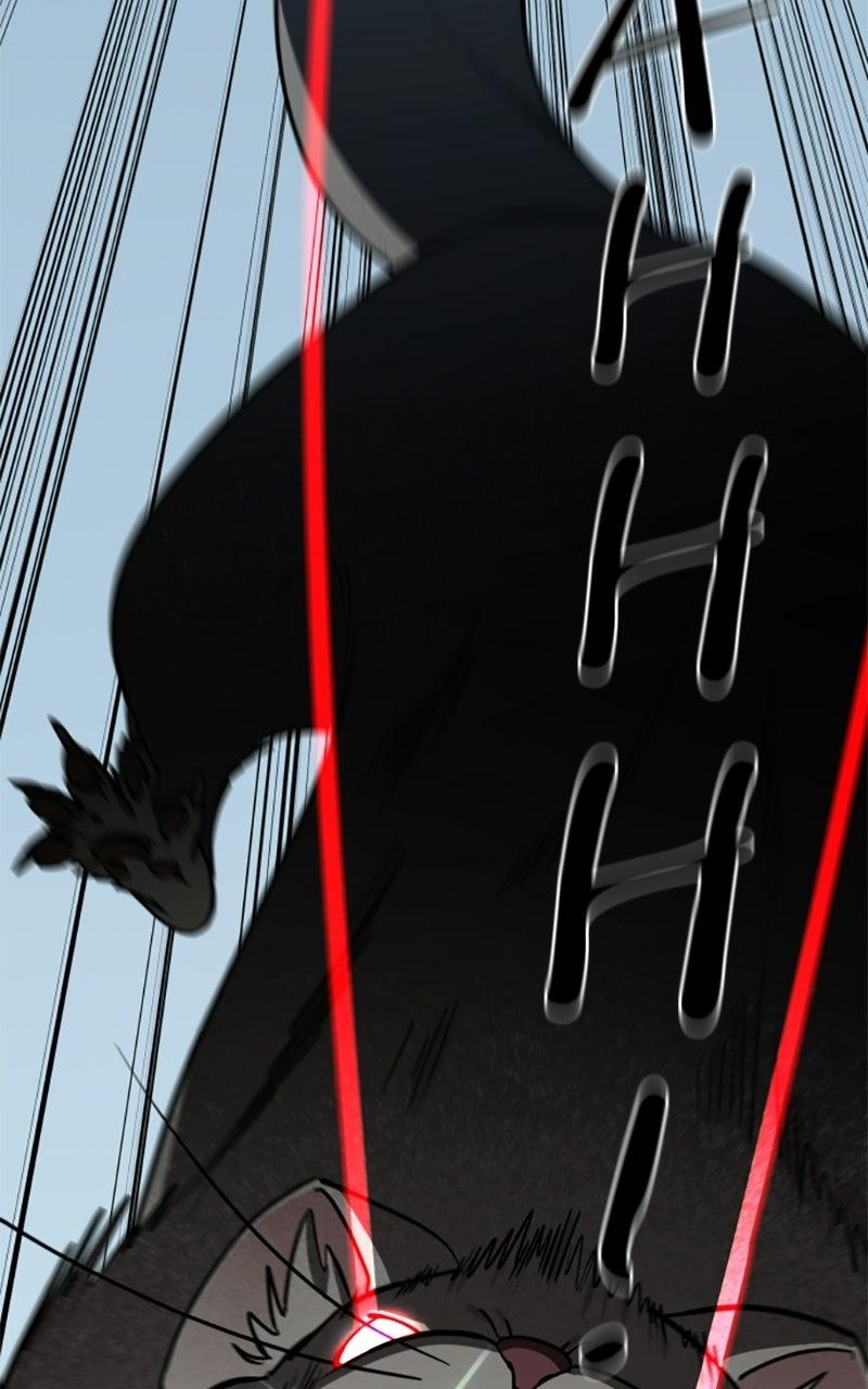 Return of the Blossoming Blade Chapter 157 — page 77