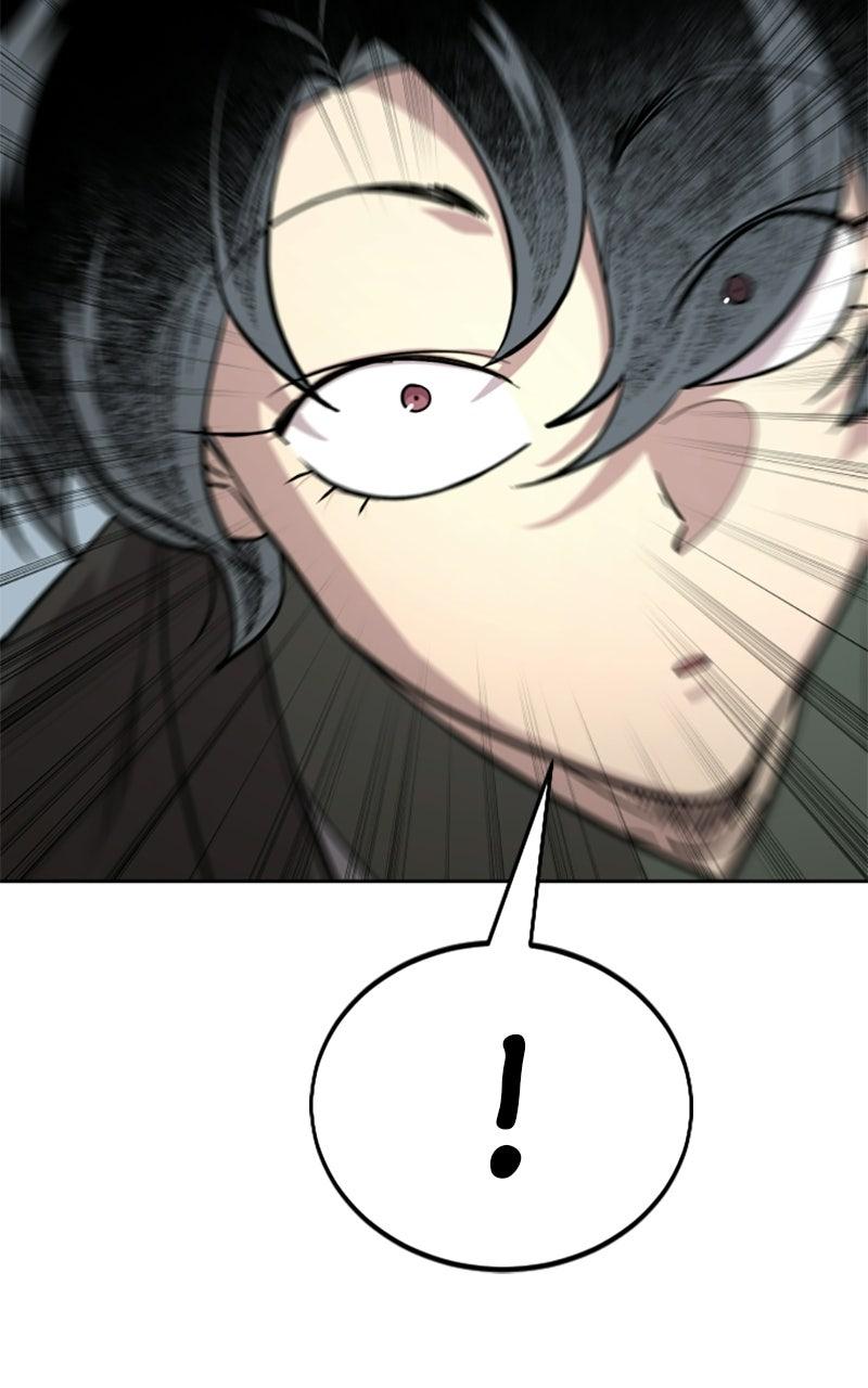 Return of the Blossoming Blade Chapter 157 — page 79