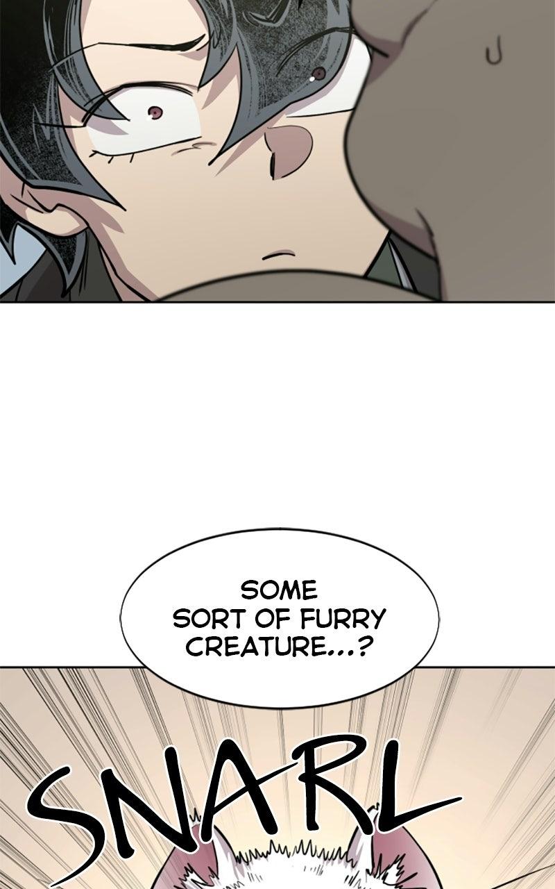Return of the Blossoming Blade Chapter 157 — page 82