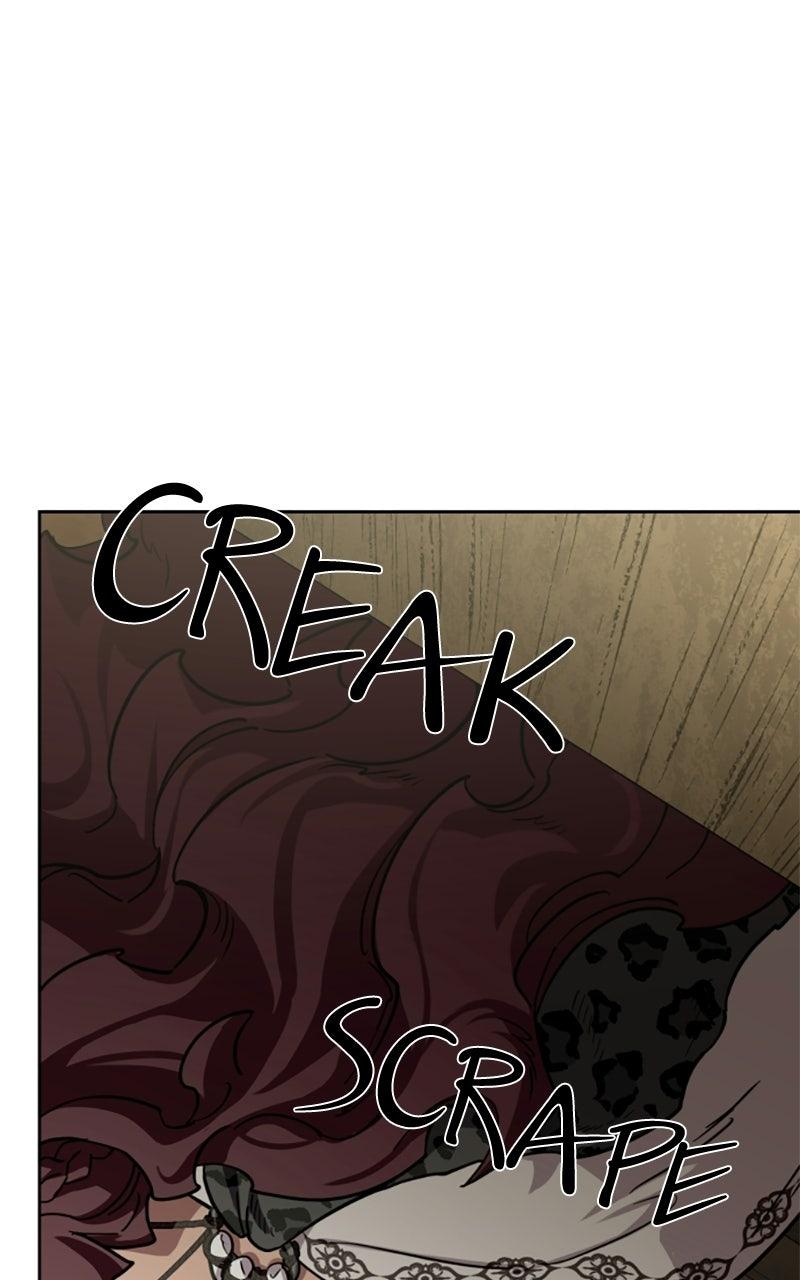 Return of the Blossoming Blade Chapter 157 — page 97