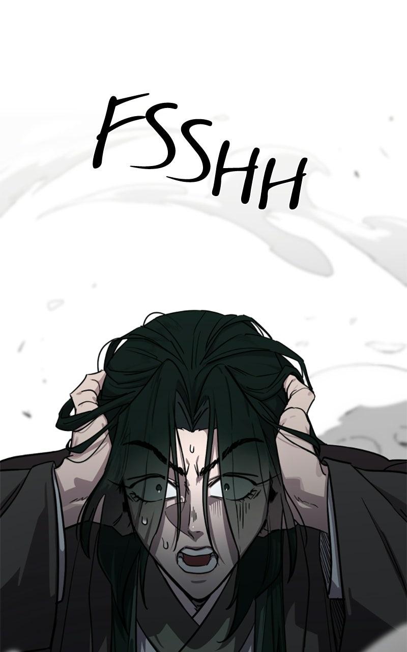 Return of the Blossoming Blade Chapter 158 — page 7