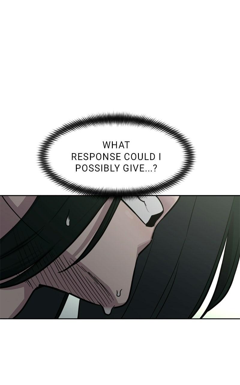 Return of the Blossoming Blade Chapter 158 — page 13