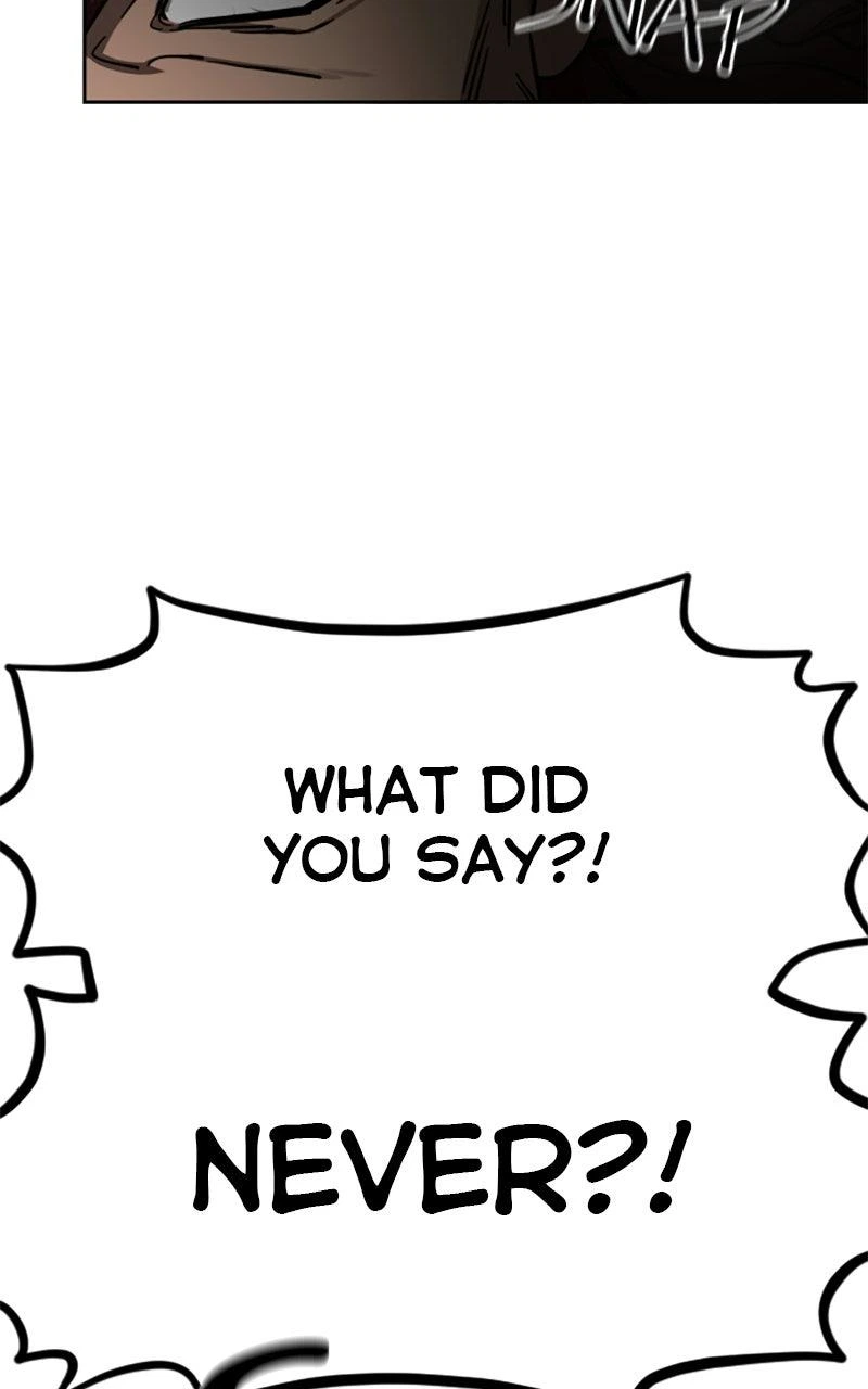 Return of the Blossoming Blade Chapter 158 — page 59