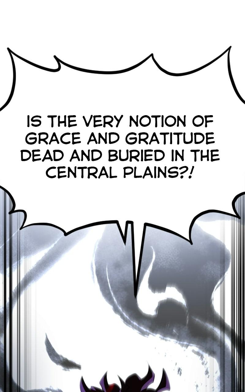Return of the Blossoming Blade Chapter 158 — page 64