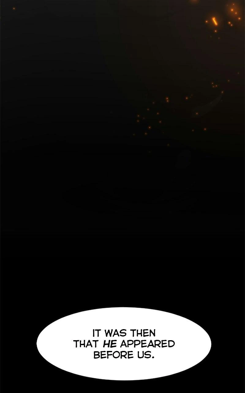 Return of the Blossoming Blade Chapter 158 — page 85