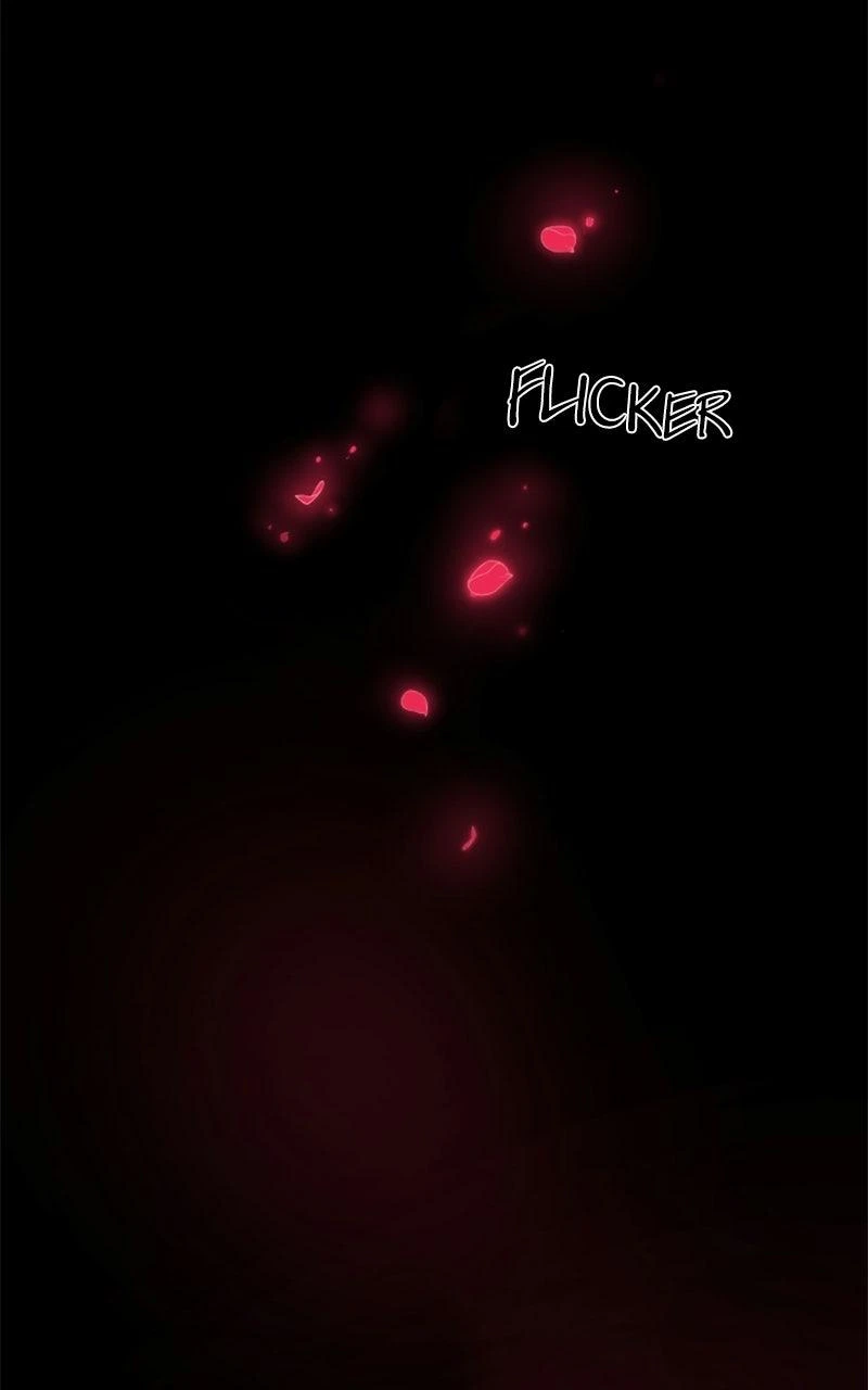 Return of the Blossoming Blade Chapter 158 — page 86