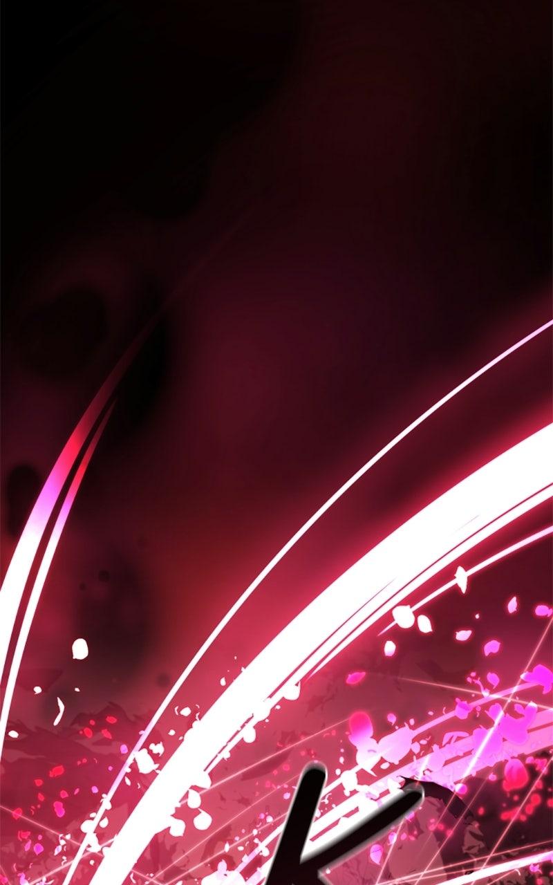 Return of the Blossoming Blade Chapter 158 — page 87