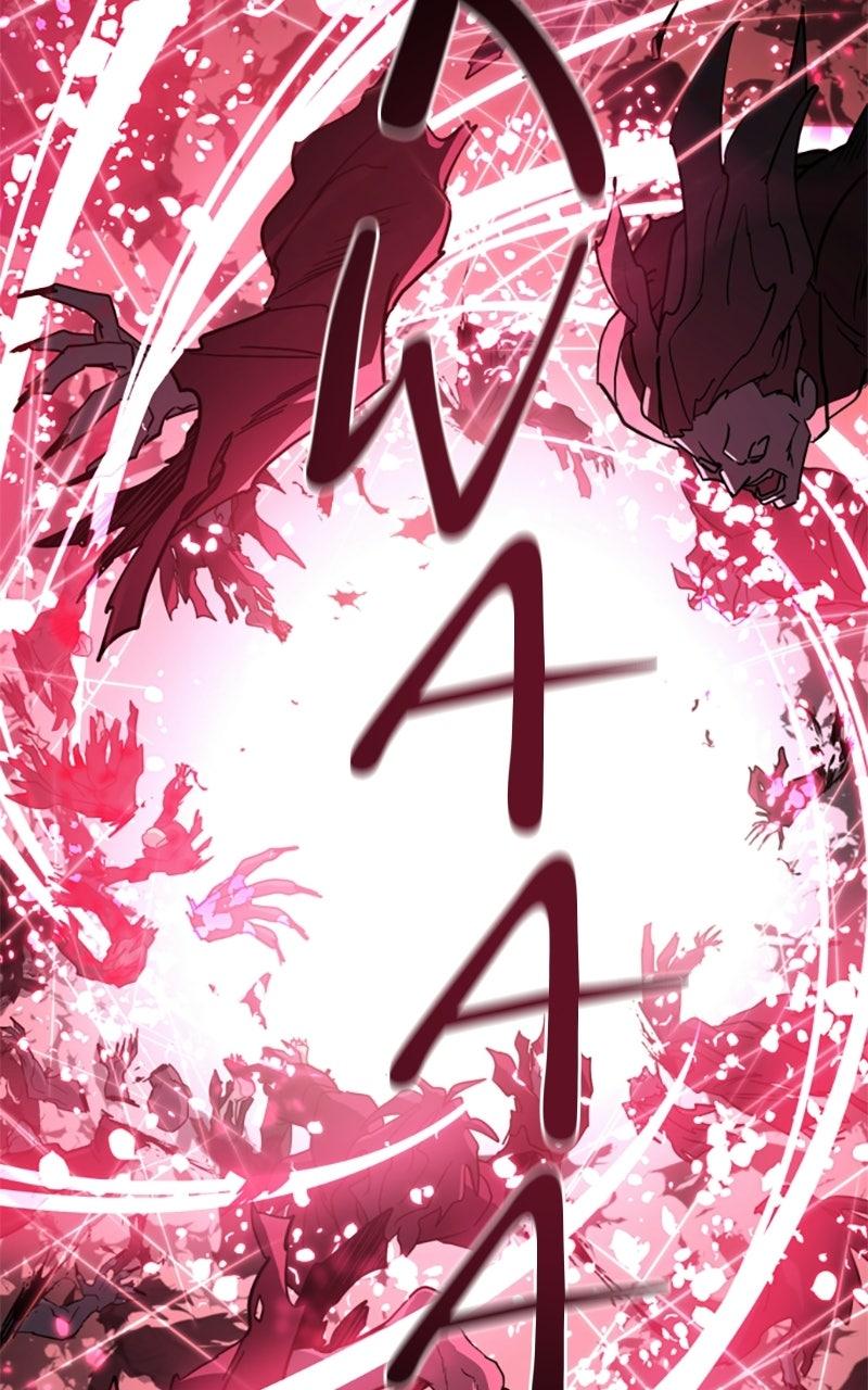 Return of the Blossoming Blade Chapter 158 — page 88