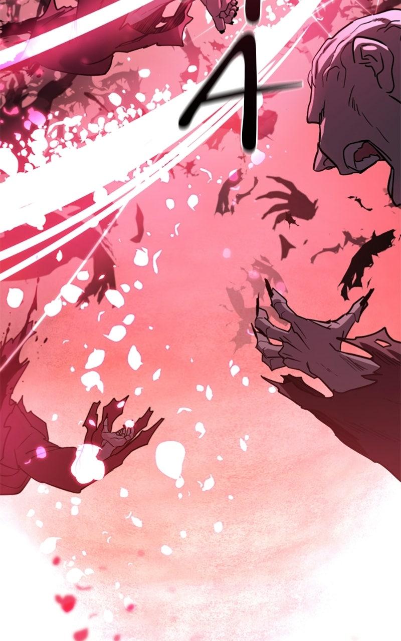 Return of the Blossoming Blade Chapter 158 — page 89