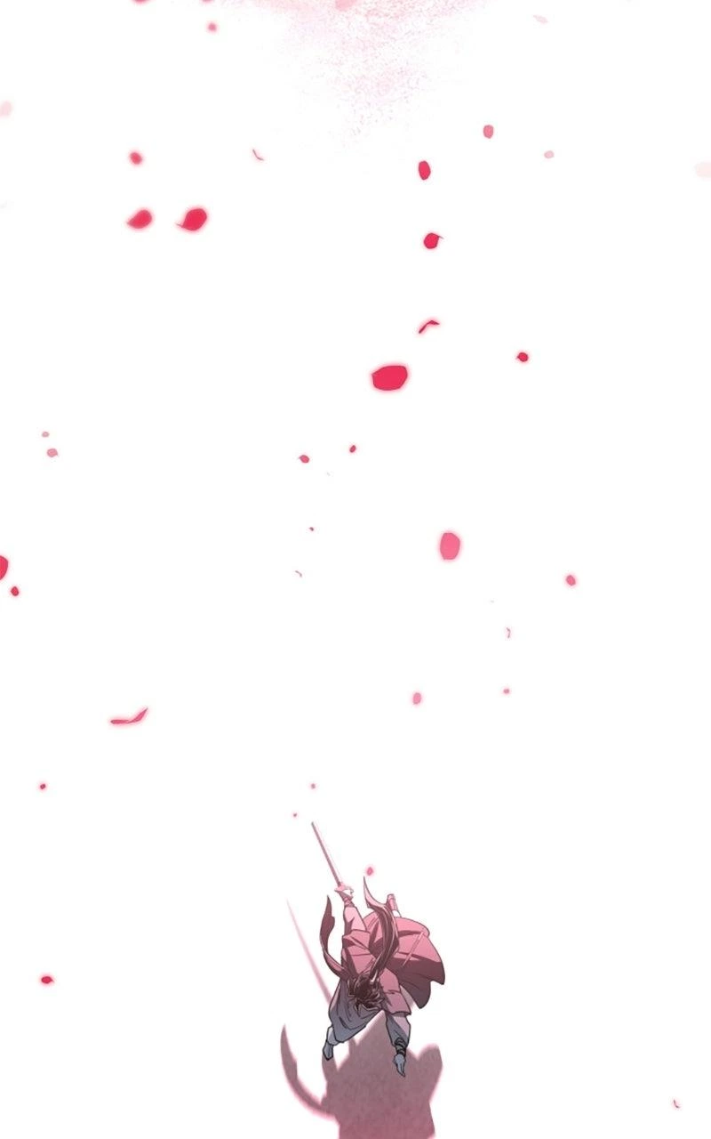 Return of the Blossoming Blade Chapter 158 — page 90