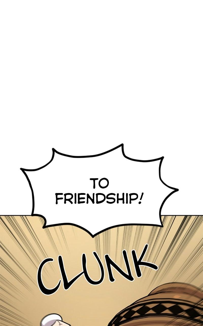 Return of the Blossoming Blade Chapter 158 — page 108