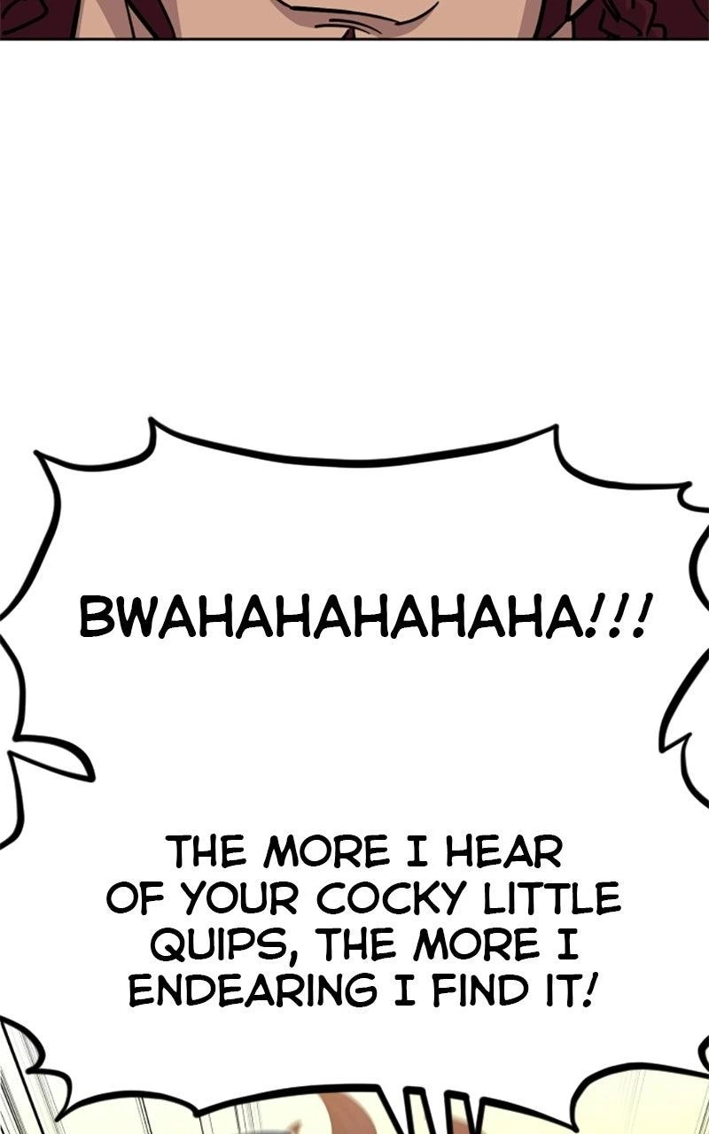 Return of the Blossoming Blade Chapter 159 — page 33