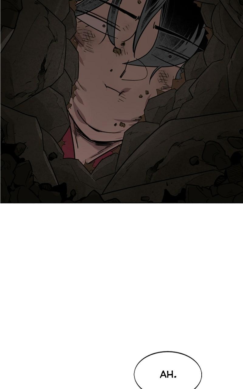 Return of the Blossoming Blade Chapter 159 — page 36