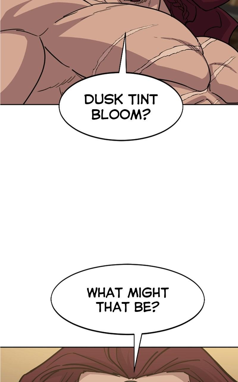 Return of the Blossoming Blade Chapter 159 — page 40