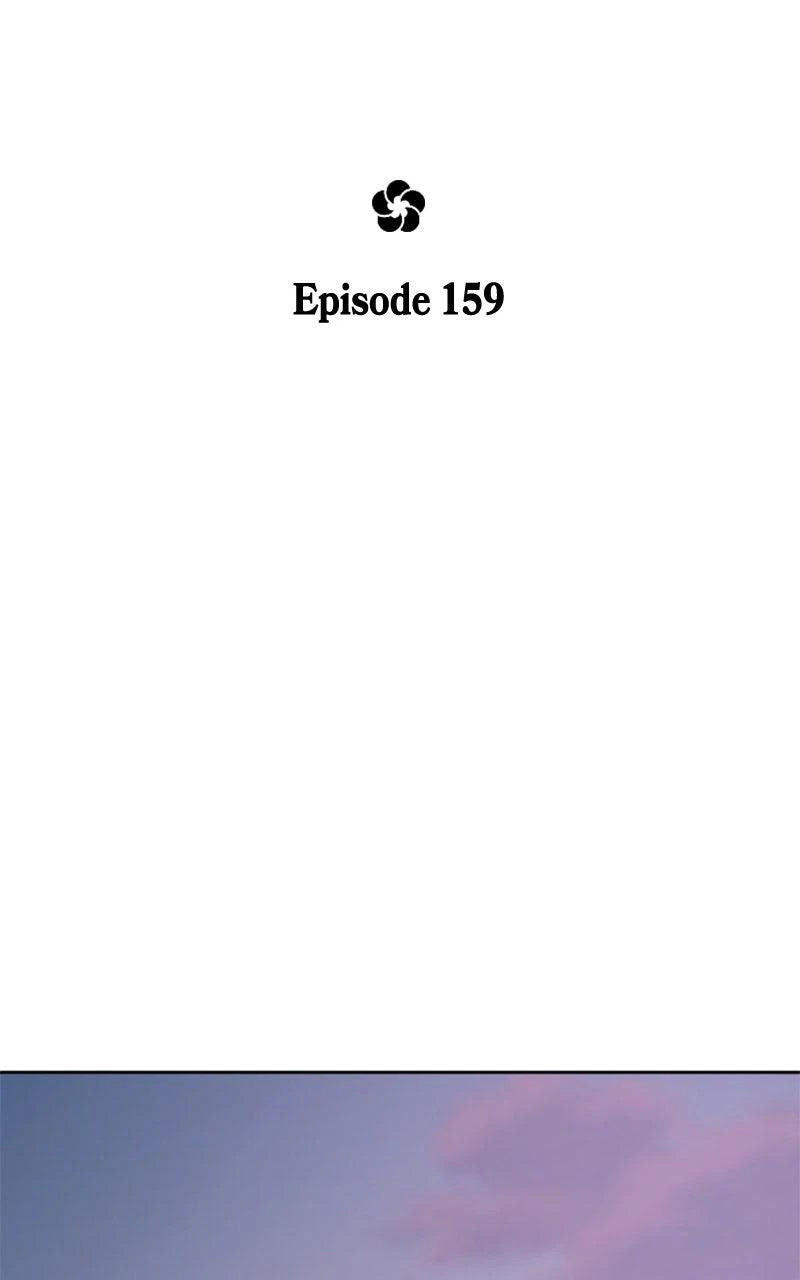Return of the Blossoming Blade Chapter 159 — page 43