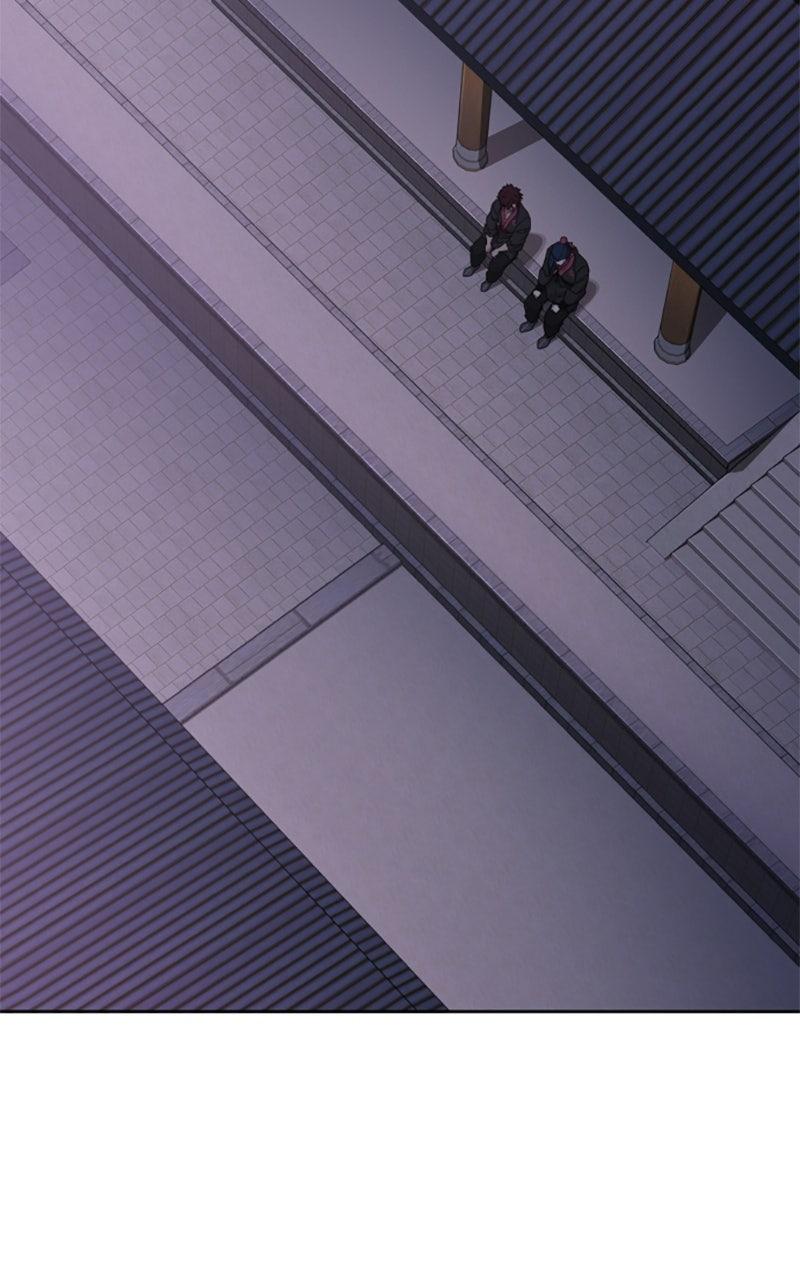 Return of the Blossoming Blade Chapter 159 — page 59