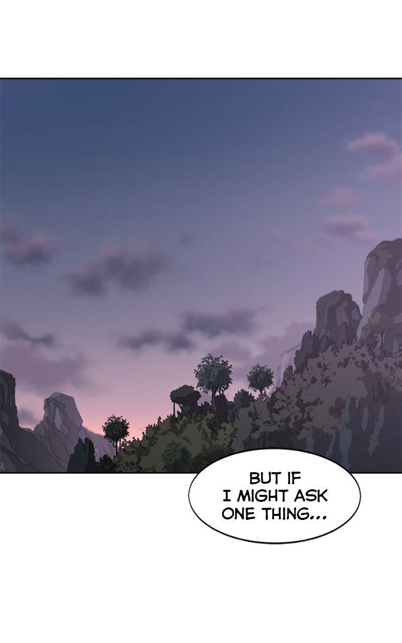Return of the Blossoming Blade Chapter 159 — page 60