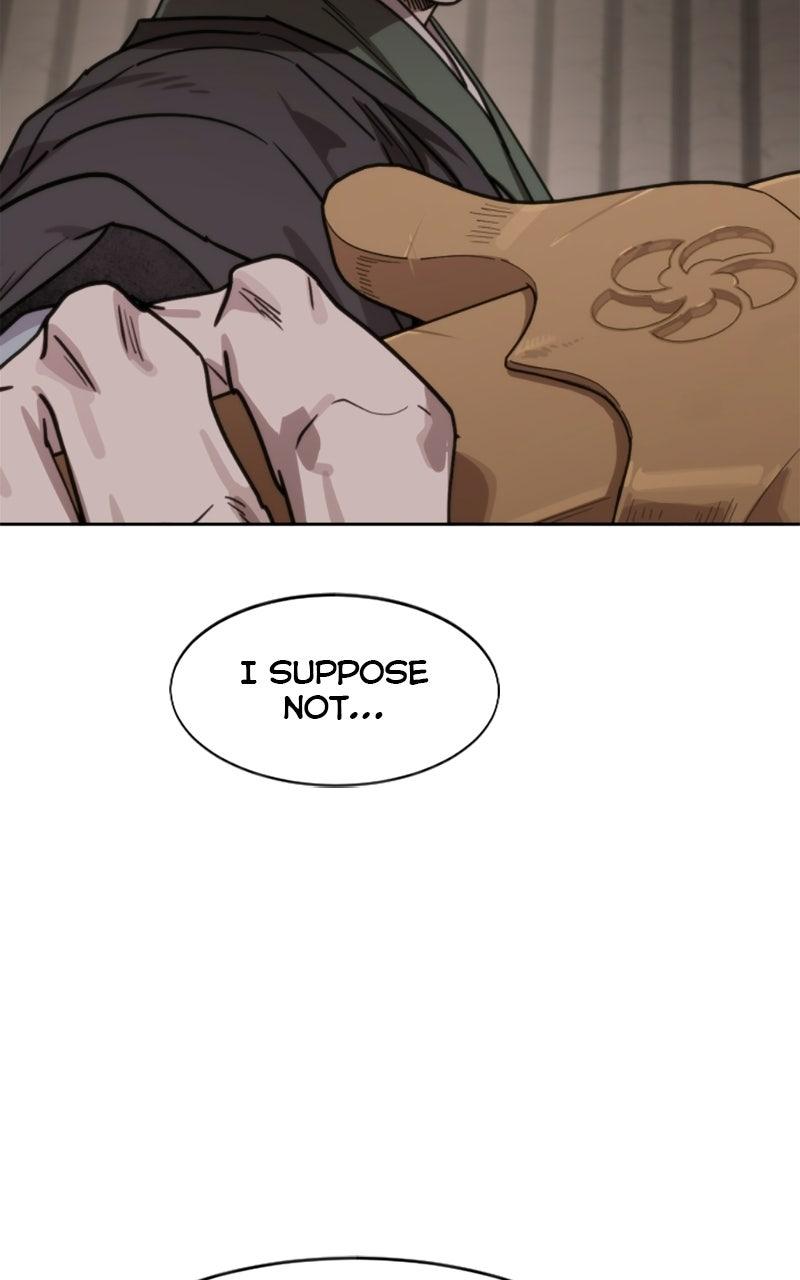 Return of the Blossoming Blade Chapter 159 — page 63