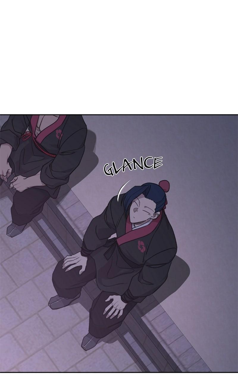 Return of the Blossoming Blade Chapter 159 — page 66