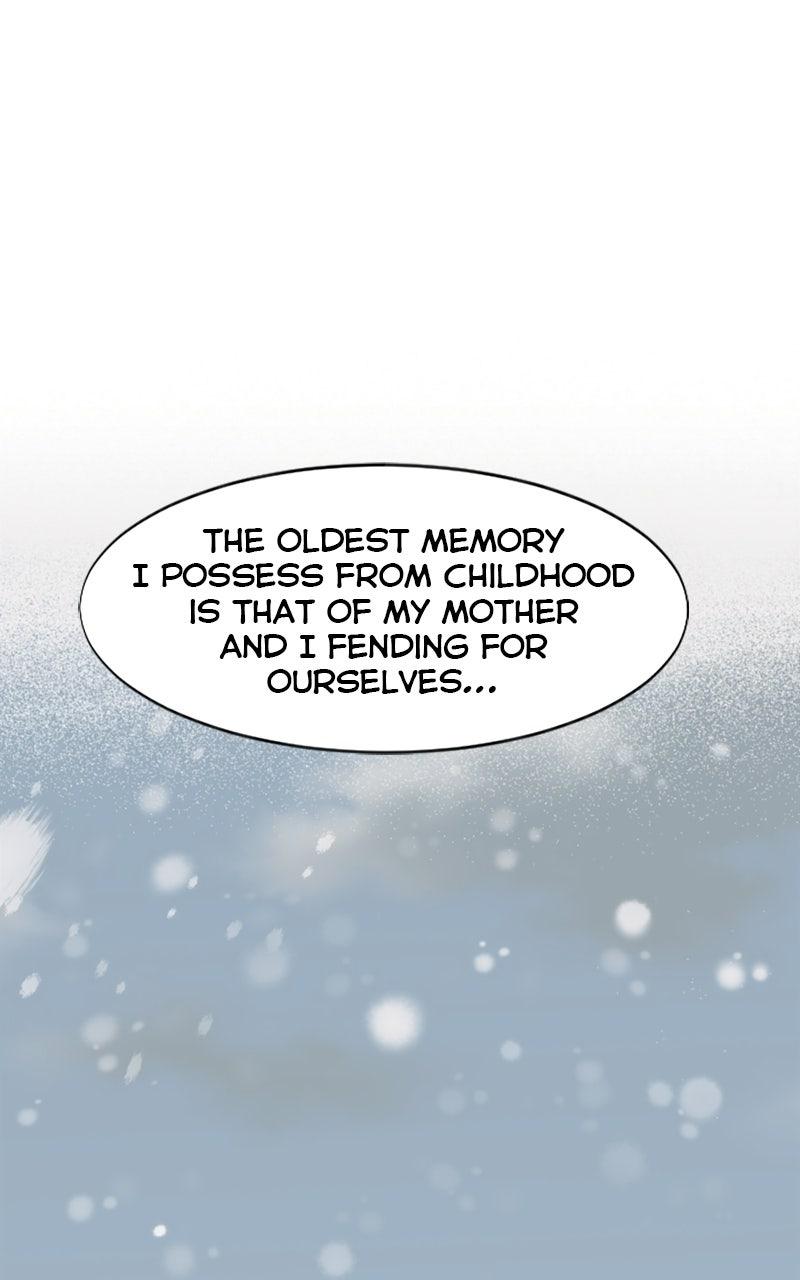 Return of the Blossoming Blade Chapter 159 — page 67