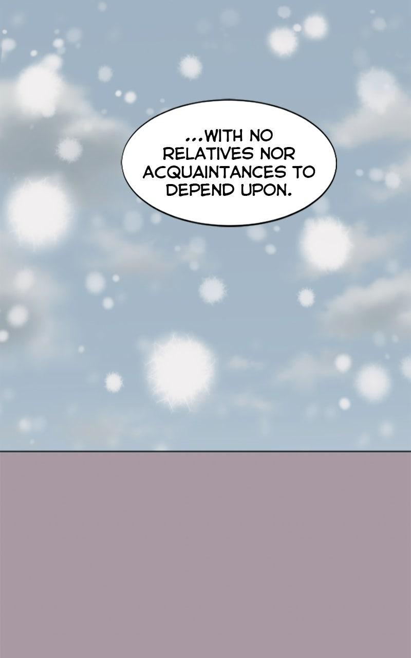 Return of the Blossoming Blade Chapter 159 — page 68