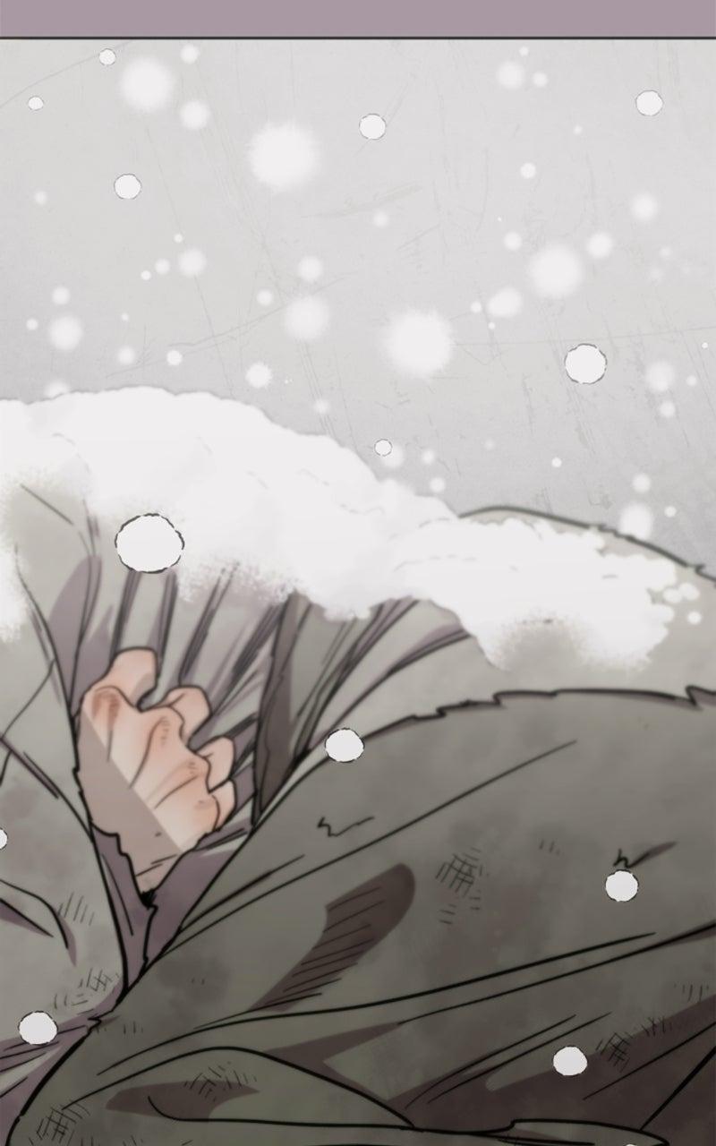 Return of the Blossoming Blade Chapter 159 — page 69