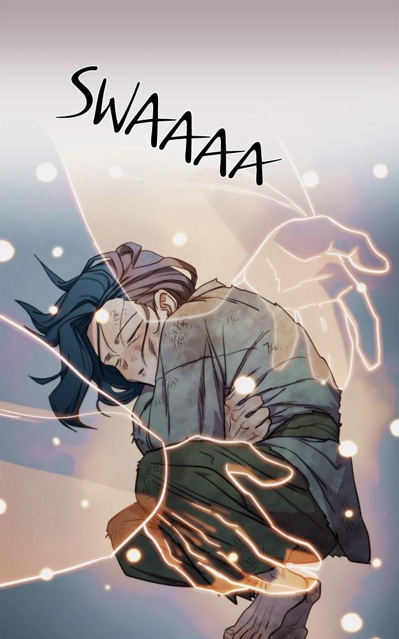 Return of the Blossoming Blade Chapter 159 — page 75