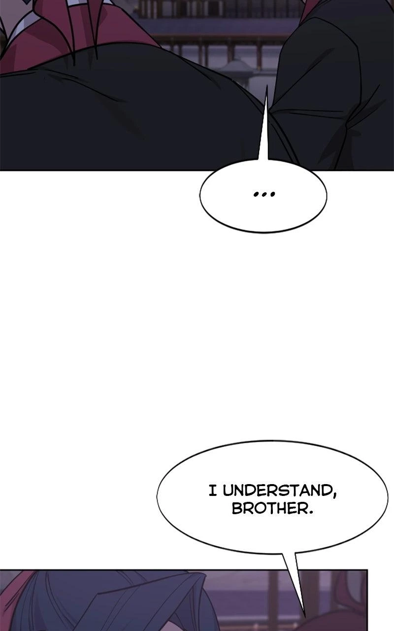 Return of the Blossoming Blade Chapter 159 — page 79