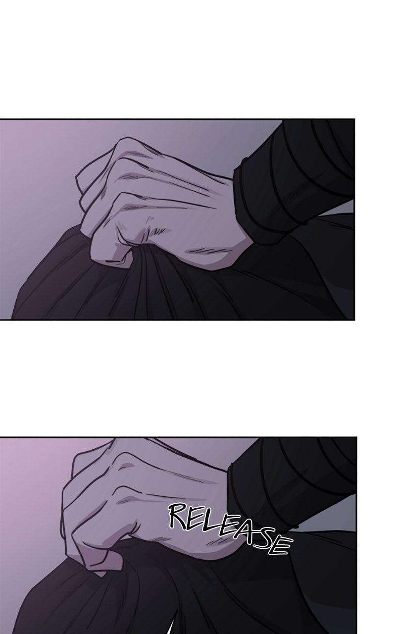 Return of the Blossoming Blade Chapter 159 — page 91