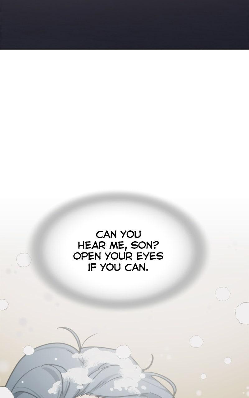 Return of the Blossoming Blade Chapter 159 — page 99
