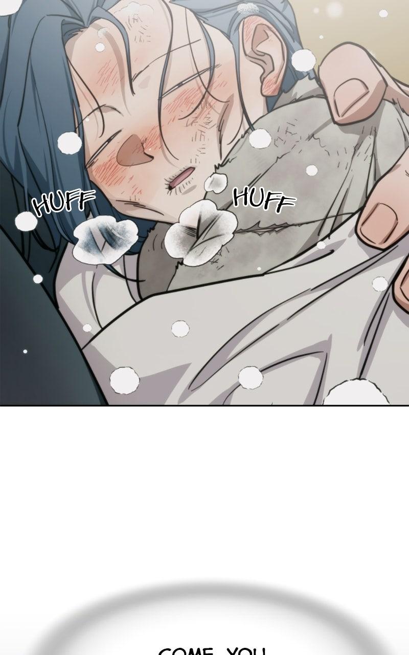 Return of the Blossoming Blade Chapter 159 — page 100