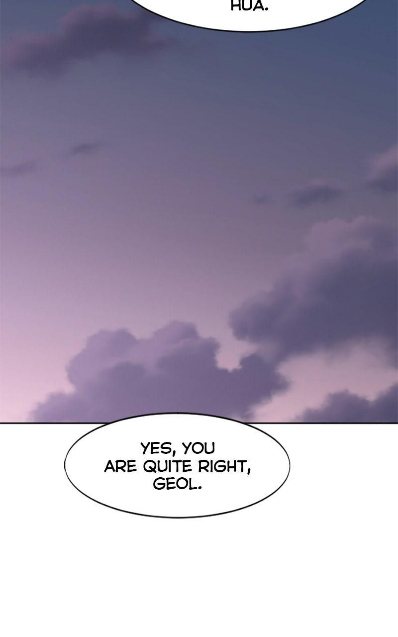 Return of the Blossoming Blade Chapter 159 — page 103