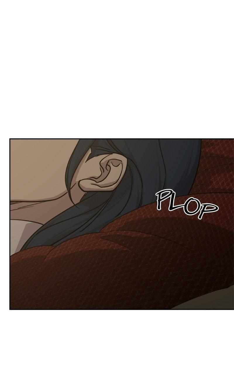 Return of the Blossoming Blade Chapter 159 — page 104