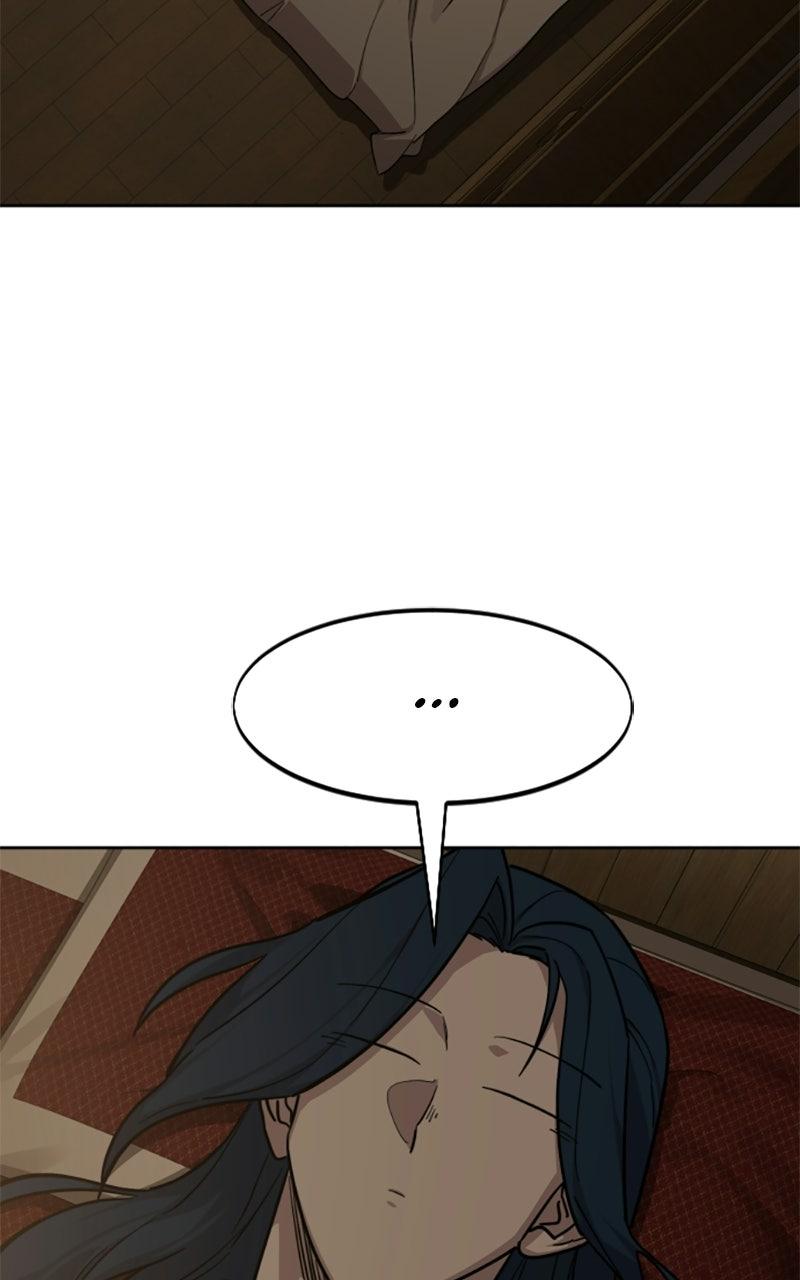 Return of the Blossoming Blade Chapter 159 — page 106