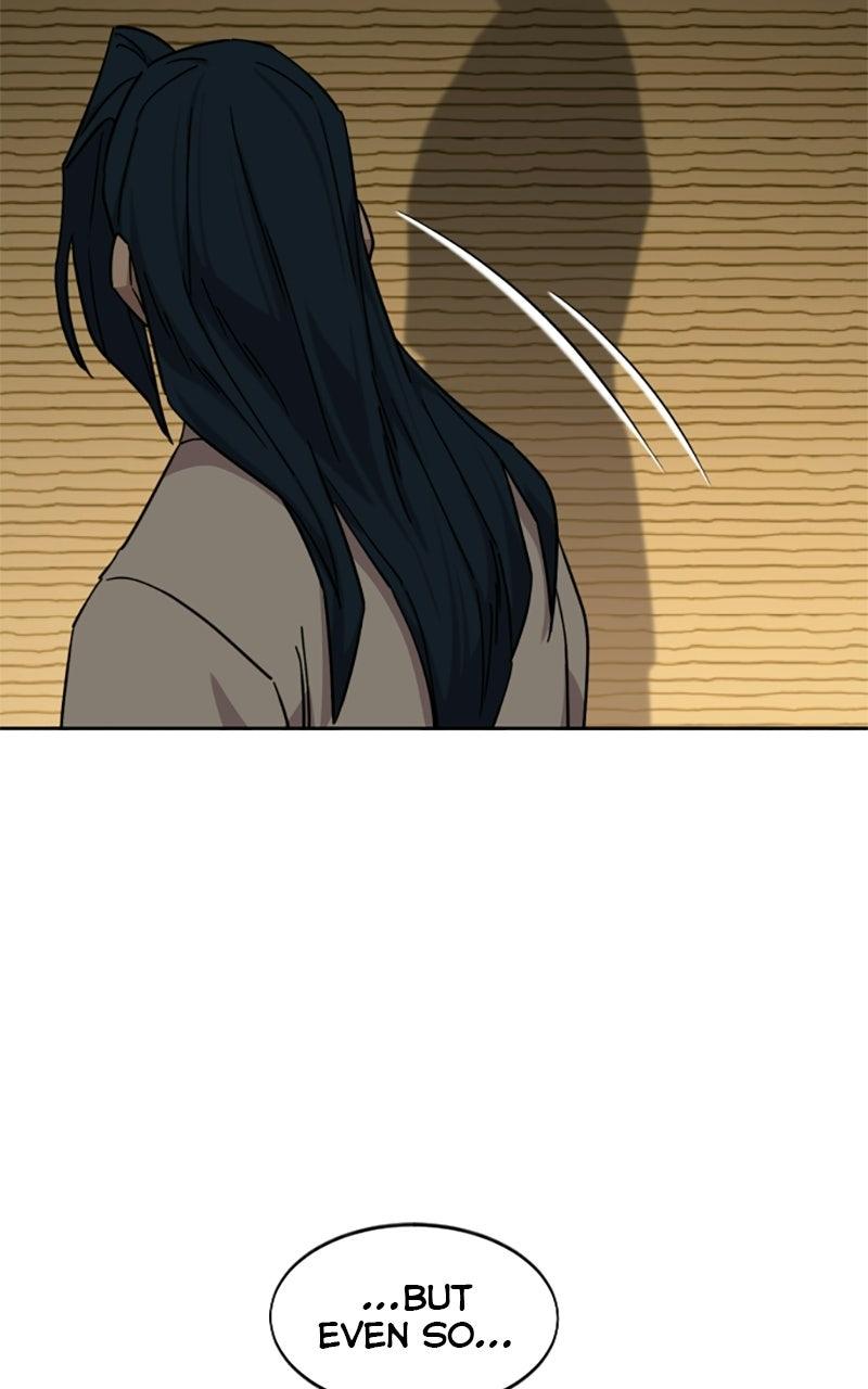 Return of the Blossoming Blade Chapter 159 — page 109