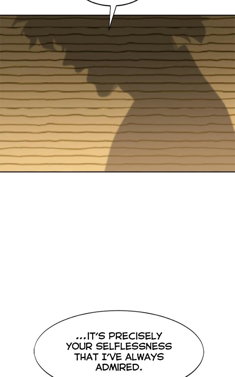 Return of the Blossoming Blade Chapter 159 — page 110
