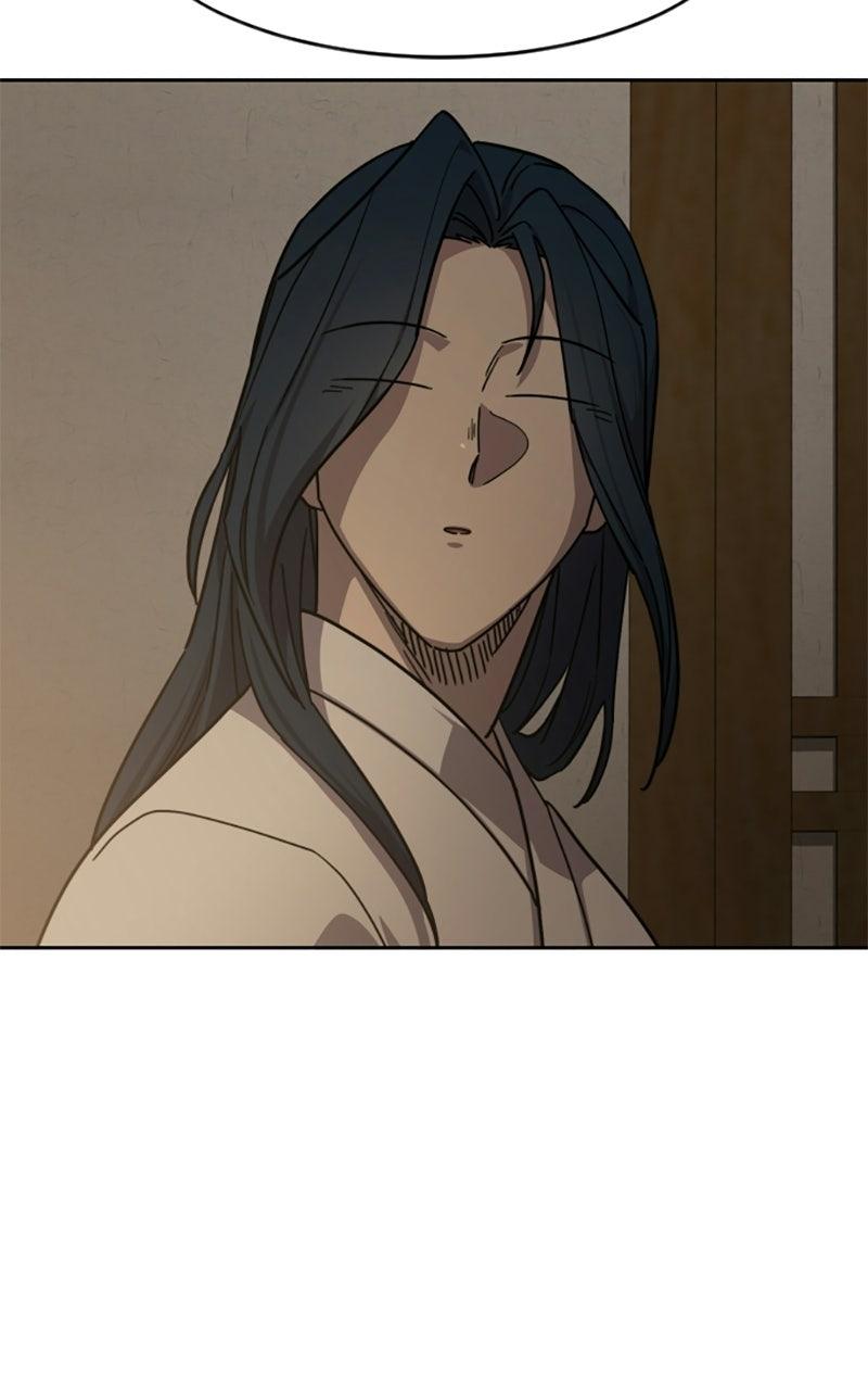 Return of the Blossoming Blade Chapter 159 — page 111